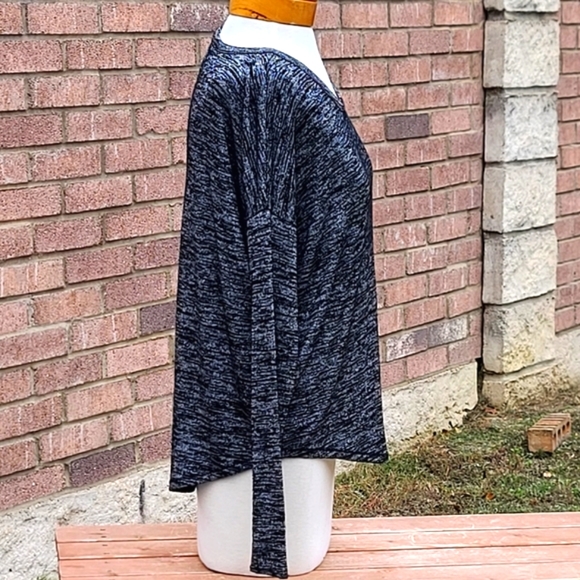 Rag & Bone soft buttery tshirt - Picture 4 of 8